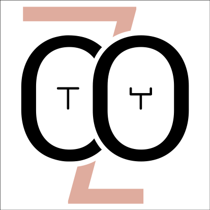 default-logo